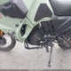 ML5KLEH19RDA32930 2024 Kawasaki Kl650 H auction photo thumbnail 9