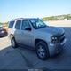 1GNFK13067J108379 2007 Chevrolet Tahoe Lt auction photo thumbnail 1