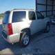 1GNFK13067J108379 2007 Chevrolet Tahoe Lt auction photo thumbnail 4