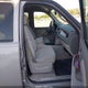 1GNFK13067J108379 2007 Chevrolet Tahoe Lt auction photo thumbnail 5