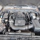 5N1AR1NN3AC612676 2010 Nissan Pathfinder S Fe+ auction photo thumbnail 10