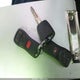 5N1AR1NN3AC612676 2010 Nissan Pathfinder S Fe+ auction photo thumbnail 11