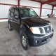 5N1AR1NN3AC612676 2010 Nissan Pathfinder S Fe+ auction photo thumbnail 1