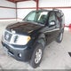 5N1AR1NN3AC612676 2010 Nissan Pathfinder S Fe+ auction photo thumbnail 2