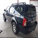 5N1AR1NN3AC612676 2010 Nissan Pathfinder S Fe+ auction photo thumbnail 3