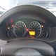 5N1AR1NN3AC612676 2010 Nissan Pathfinder S Fe+ auction photo thumbnail 7