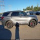 1FM5K8GC3NGB89817 2022 Ford Explorer St auction photo thumbnail 14
