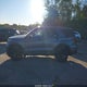 1FM5K8GC3NGB89817 2022 Ford Explorer St auction photo thumbnail 15