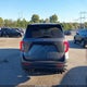 1FM5K8GC3NGB89817 2022 Ford Explorer St auction photo thumbnail 17
