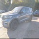 1FM5K8GC3NGB89817 2022 Ford Explorer St auction photo thumbnail 2