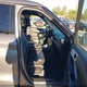 1FM5K8GC3NGB89817 2022 Ford Explorer St auction photo thumbnail 5