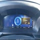1FM5K8GC3NGB89817 2022 Ford Explorer St auction photo thumbnail 7