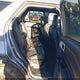 1FM5K8GC3NGB89817 2022 Ford Explorer St auction photo thumbnail 8