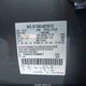 1FM5K8GC3NGB89817 2022 Ford Explorer St auction photo thumbnail 9