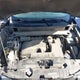 5N1DR2MN0JC602210 2018 Nissan Pathfinder Sv auction photo thumbnail 10