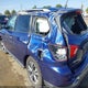5N1DR2MN0JC602210 2018 Nissan Pathfinder Sv auction photo thumbnail 13