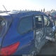 5N1DR2MN0JC602210 2018 Nissan Pathfinder Sv auction photo thumbnail 16