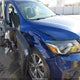 5N1DR2MN0JC602210 2018 Nissan Pathfinder Sv auction photo thumbnail 17