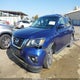 5N1DR2MN0JC602210 2018 Nissan Pathfinder Sv auction photo thumbnail 2