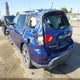 5N1DR2MN0JC602210 2018 Nissan Pathfinder Sv auction photo thumbnail 3