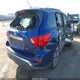5N1DR2MN0JC602210 2018 Nissan Pathfinder Sv auction photo thumbnail 4