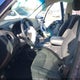 5N1DR2MN0JC602210 2018 Nissan Pathfinder Sv auction photo thumbnail 5
