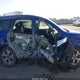 5N1DR2MN0JC602210 2018 Nissan Pathfinder Sv auction photo thumbnail 6