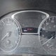 5N1DR2MN0JC602210 2018 Nissan Pathfinder Sv auction photo thumbnail 7