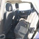 5N1DR2MN0JC602210 2018 Nissan Pathfinder Sv auction photo thumbnail 8