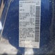 5N1DR2MN0JC602210 2018 Nissan Pathfinder Sv auction photo thumbnail 9