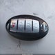 5N1DR2MN0JC602210 2018 Nissan Pathfinder Sv auction photo thumbnail 11