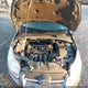1FADP3F28EL233398 2014 Ford Focus Se auction photo thumbnail 10