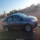 1FADP3F28EL233398 2014 Ford Focus Se auction photo thumbnail 13