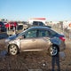 1FADP3F28EL233398 2014 Ford Focus Se auction photo thumbnail 14