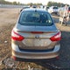 1FADP3F28EL233398 2014 Ford Focus Se auction photo thumbnail 16