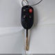 1FADP3F28EL233398 2014 Ford Focus Se auction photo thumbnail 11
