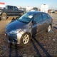 1FADP3F28EL233398 2014 Ford Focus Se auction photo thumbnail 2