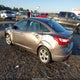 1FADP3F28EL233398 2014 Ford Focus Se auction photo thumbnail 3