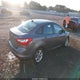 1FADP3F28EL233398 2014 Ford Focus Se auction photo thumbnail 4