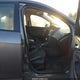 1FADP3F28EL233398 2014 Ford Focus Se auction photo thumbnail 5