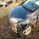 1FADP3F28EL233398 2014 Ford Focus Se auction photo thumbnail 6
