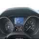 1FADP3F28EL233398 2014 Ford Focus Se auction photo thumbnail 7