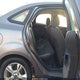 1FADP3F28EL233398 2014 Ford Focus Se auction photo thumbnail 8