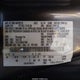 1FADP3F28EL233398 2014 Ford Focus Se auction photo thumbnail 9