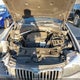 5UXWX9C50F0D55701 2015 BMW X3 xDrive28I auction photo thumbnail 10