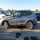 5UXWX9C50F0D55701 2015 BMW X3 xDrive28I auction photo thumbnail 14