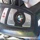 5UXWX9C50F0D55701 2015 BMW X3 xDrive28I auction photo thumbnail 11