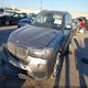 5UXWX9C50F0D55701 2015 BMW X3 xDrive28I auction photo thumbnail 2