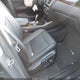 5UXWX9C50F0D55701 2015 BMW X3 xDrive28I auction photo thumbnail 5