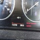 5UXWX9C50F0D55701 2015 BMW X3 xDrive28I auction photo thumbnail 7
